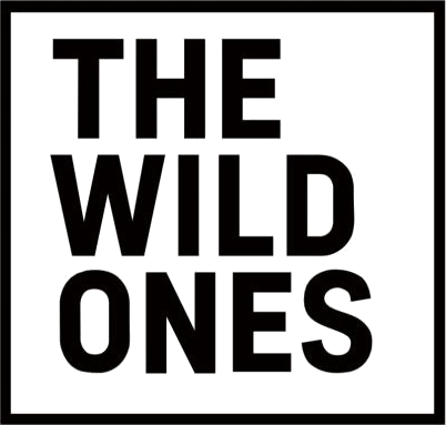 The Wild Ones logo