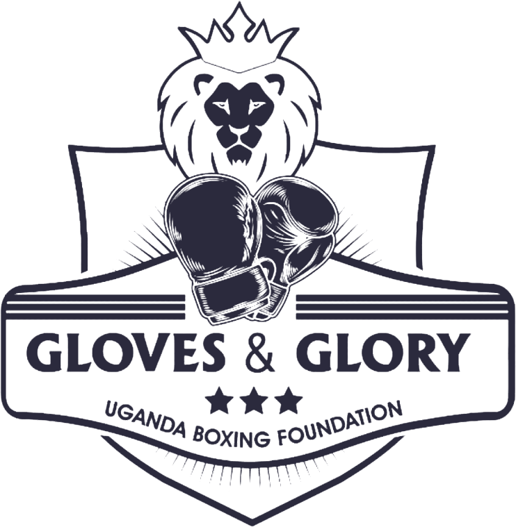 Gloves & Glory logo