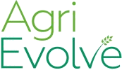 AgriEvolve logo